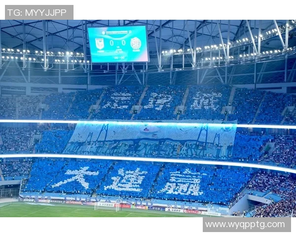 盛和足球：传承与创新并行的足球文化之旅