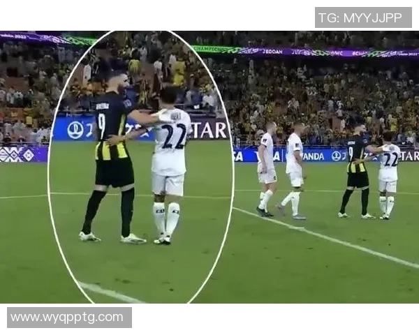 科尔内足球的崛起与发展探讨：从地方俱乐部到国际舞台的旅程