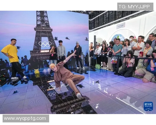 聚焦和平精英技术革新BLG团队如何引领游戏发展新潮流 聚焦和平精英技术革新BLG团队如何引领游戏发展新潮流