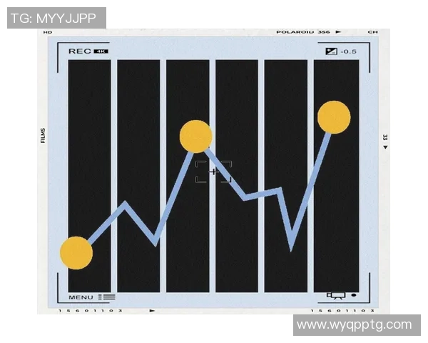 足球偏门现象解析与影响探讨及其对赛事公正性的挑战