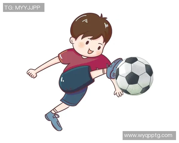 足球主题立柱的创意设计与应用探索助力青少年足球发展 足球主题立柱的创意设计与应用探索助力青少年足球发展