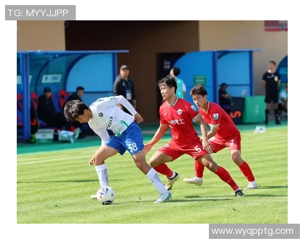 足球吧股东如何影响球队发展与球迷互动的深度分析与探讨