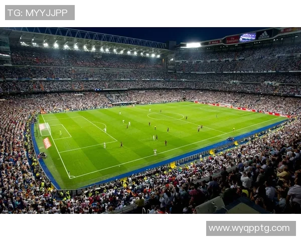 足球英杰下载助你畅享精彩赛事体验与球员成长之路