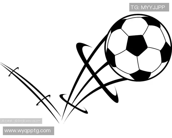 足球徽章简笔画的创意设计与绘制技巧分享 足球徽章简笔画的创意设计与绘制技巧分享