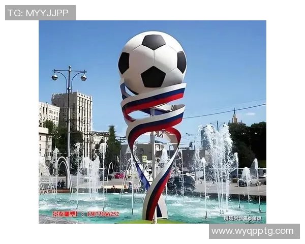 足球换车牌的创意玩法让你在赛场与街头尽情展现个性与热情