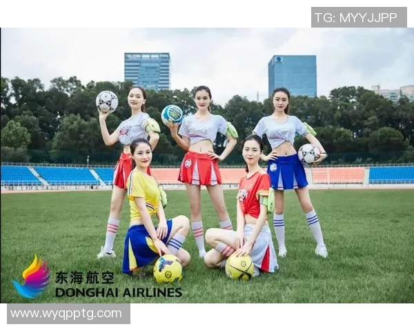 足球宝贝体彩绘全B展现青春活力与艺术魅力的完美结合