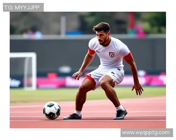 足球里面缝的秘密探究与技术分析让你更深入了解这项运动的魅力