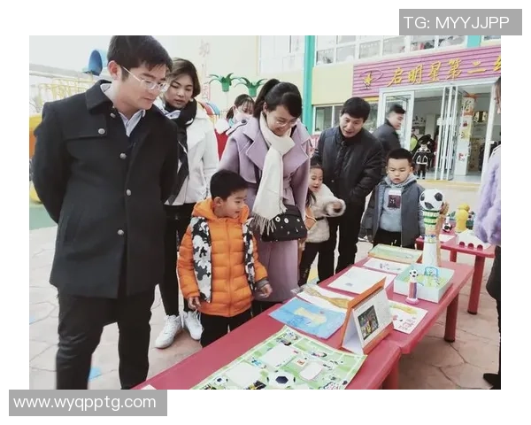 足球明星背后的故事与成就全解析尽在足球星档案之中 足球明星背后的故事与成就全解析尽在足球星档案之中