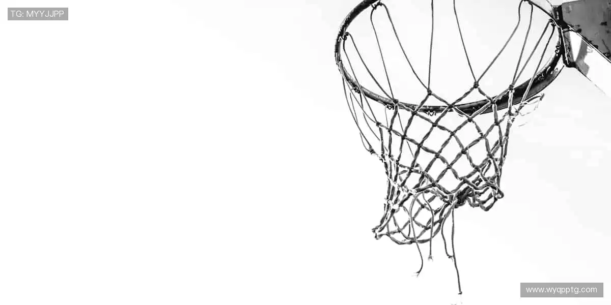 🔥 赛事盛宴，见证每一刻荣耀！