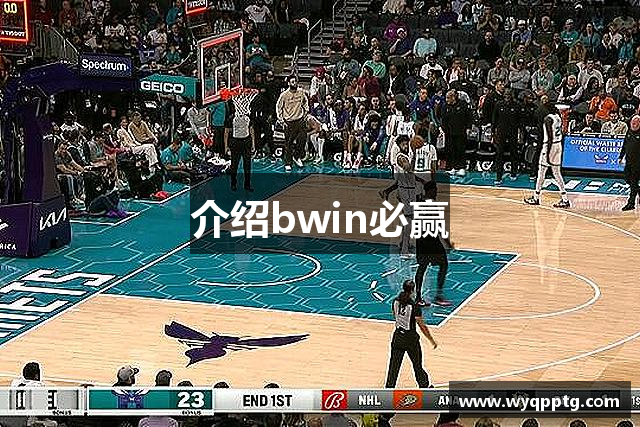 介绍bwin必赢
